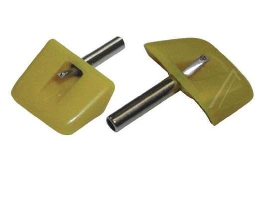IGLA GRAM-11592